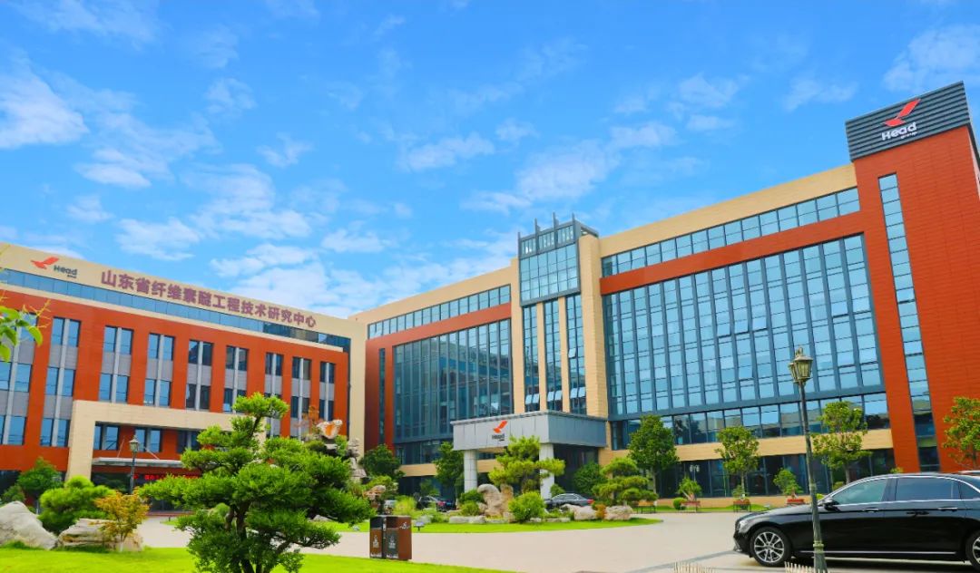 AG恒峰集团荣登淄博市“双百强”企业榜单